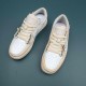 Air Jordan 1 Low OG Neutral Grey Women AJ1 Shoes CZ0775-100