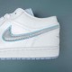 Air Jordan 1 Low SE Dare to Fly Women AJ1 Shoes FB1874-101