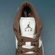 Air Jordan 1 Low SE Light Olive Women AJ1 Shoes DV0426-301