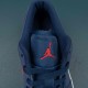 Air Jordan 1 Low USA Men AJ1 Shoes CZ8454-400