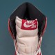 Air Jordan 1 Retro High OG Chicago Lost and Found For Women And Men Shoes FD1437-612