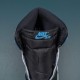 Air Jordan 1 Retro High OG UNC Toe Men AJ1 Shoes DZ5485-400