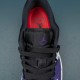 Air Jordan 1 Retro Low Golf Court Purple Men AJ1 Shoes DD9315-105