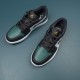 Air Jordan 1 Retro Low Golf Noble Green Men AJ1 Shoes DD9315-107