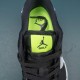 Air Jordan 1 Retro Low Golf Phantom Volt Men AJ1 Shoes DD9315-108