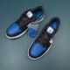 Air Jordan 1 Retro Low Golf Royal Toe Men AJ1 Shoes DD9315-102