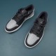 Air Jordan 1 Retro Low Golf Shadow Men AJ1 Shoes DD9315-001