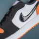 Air Jordan 1 Retro Low Golf Shattered Backboard Men AJ1 Basketball Shoes  231030-007