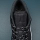 Air Jordan 1 Low SE Black Elephant Men AJ1 Shoes FB9907-001