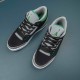 Nike Air Jordan 3 White Green Mid-top AJ3 Basketball Shoes For Men