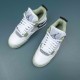 Nike Air Jordan 4 Wmns Seafoam Green AJ4 Basketball Shoes For Men Women