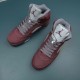 Nike Air Jordan 5 Deepwine High-top AJ5 Basketball Shoes For Men