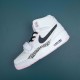 Jordan Legacy 312 White Black Pink Foam Women Shoes AT4040-106