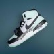 Nike Jordan Legacy 312 Igloo Men Shoes AV3922-013