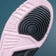 Jordan Legacy 312 White Black Pink Foam Women Shoes AT4040-106