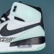 Nike Jordan Legacy 312 Igloo Men Shoes AV3922-013