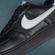 Nike Air Force 1 Low Retro QS FRIDAY Black Low-top Brown For Men Women AF1 Casual Shoes