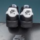 Nike Air Force 1 Low Retro QS FRIDAY Black Low-top Brown For Men Women AF1 Casual Shoes