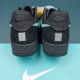 Nike Tiffany & CO x Air Force 1 Low 1837 Black BlueLow-top Brown For Men Women AF1 Casual Shoes