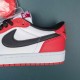 Air Jordan 1 Retro Low Chicago Men AJ1 Sports Shoes