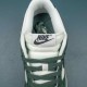 Nike Dunk Low Green Snake Women And Men Sports Shoes