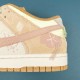 Nike Dunk Low On the Bright Side Women Shoes