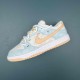 Nike Dunk Low Phantom Sanddrift Men Sports Shoes