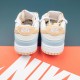 Nike Dunk Low Phantom Sanddrift Men Sports Shoes