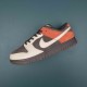 Nike Dunk Low Red Panda Men Sports Shoes