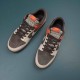 Nike Dunk Low Red Panda Men Sports Shoes