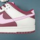 Nike Dunk Low Retro PRM Valentines Day Women And Men Shoes