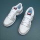 Nike Dunk Low SE Lottery Pack Grey Fog Men Shoes