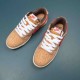 Nike Dunk Low SP CLOT Cork Men Shoes FN0317-121