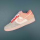 Nike Dunk Low SP What The CLOT Men Sports Shoes