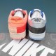 Nike Dunk Low SP What The CLOT Men Sports Shoes