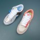 Nike Dunk Low SP What The CLOT Men Sports Shoes