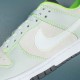 Nike Dunk Low University of Oregon PE Men Shoes