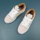 Nike Dunk Low Year of the Rabbit - White Taupe Women Men Shoes