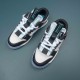 Nike SB Dunk Jumbo Black White For Women And Men Sports Shoes