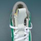 Nike SB Dunk Jumbo Green For Women And Men Shoes