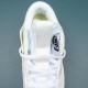 Nike SB Dunk Jumbo White Grey For Women And Men Shoes