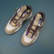 Nike SB Dunk Jumbo khaki Purple For Women And Men Shoes