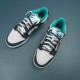 Nike SB Dunk Low 85 Green Black Dark Grey Men Shoes