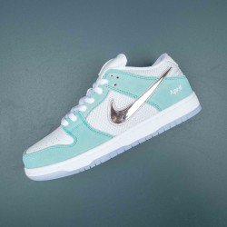 Nike SB Dunk Low April Skateboards Men Shoes 