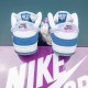 Nike SB Dunk Low Born Raised One Block at a Time Men Sports Shoes