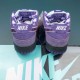 Nike SB Dunk Low Concepts Purple Lobster Men Sports Shoes