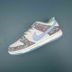 Nike SB Dunk Low Crenshaw Skate Club Men Shoes