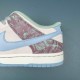 Nike SB Dunk Low Crenshaw Skate Club Men Shoes