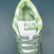 Nike SB Dunk Low Green Lobster Men Sports Shoes