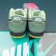 Nike SB Dunk Low Green Lobster Men Sports Shoes